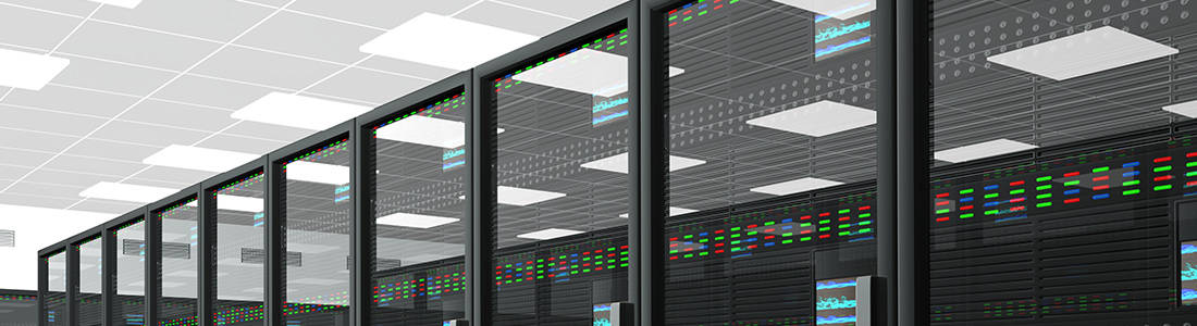managed-hosting-banner
