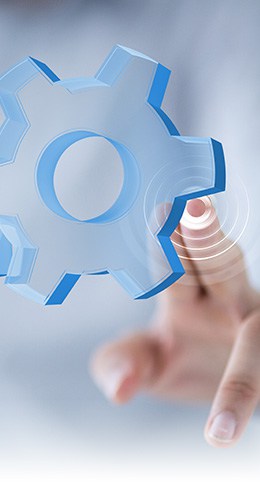 managed-hosting-sky