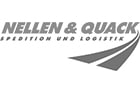 nellen-quack